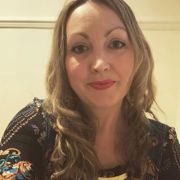 54434381_10156060063067327_2892066909375692800_n